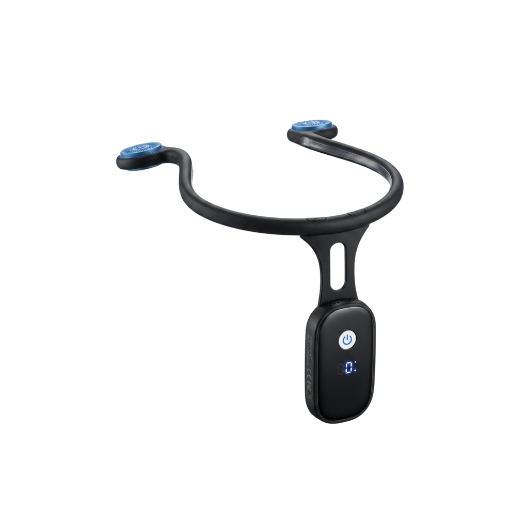 Nexana Alinea