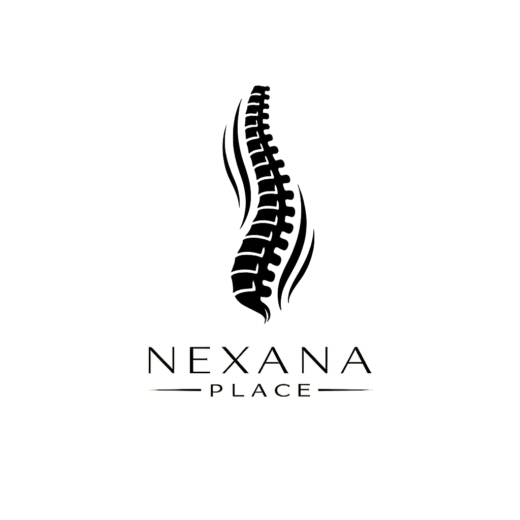 Nexana Place